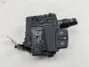 Переключатель дворников Renault Scenic II (2003-2009) Артикул 55181715 - Фото #1