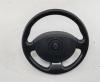 Руль Renault Scenic II (2003-2009) Артикул 55181732 - Фото #1