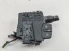 Переключатель дворников Renault Scenic II (2003-2009) Артикул 55181751 - Фото #1