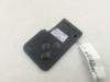 Ключ-карта Renault Scenic II (2003-2009) Артикул 55181998 - Фото #1