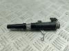 Катушка зажигания Renault Scenic II (2003-2009) Артикул 55208705 - Фото #1