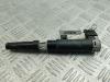 Катушка зажигания Renault Scenic II (2003-2009) Артикул 55208722 - Фото #1