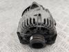 Генератор Renault Scenic II (2003-2009) Артикул 55208740 - Фото #1