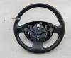 Руль Renault Scenic II (2003-2009) Артикул 55209942 - Фото #1