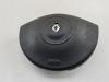 Подушка безопасности (Airbag) водителя Renault Scenic II (2003-2009) Артикул 55209982 - Фото #1