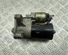 Стартер Renault Scenic II (2003-2009) Артикул 55229379 - Фото #1