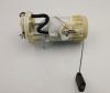 Насос топливный Renault Scenic II (2003-2009) Артикул 55229789 - Фото #1