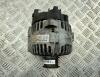 Генератор Renault Scenic II (2003-2009) Артикул 55237201 - Фото #1