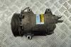 Компрессор кондиционера Renault Scenic II (2003-2009) Артикул 55237205 - Фото #1