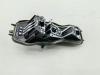 Плата фонаря заднего левого Renault Scenic II (2003-2009) Артикул 55238312 - Фото #1
