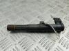 Катушка зажигания Renault Scenic II (2003-2009) Артикул 55242269 - Фото #1