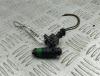 Форсунка топливная Renault Scenic II (2003-2009) Артикул 55242273 - Фото #1