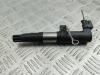 Катушка зажигания Renault Scenic II (2003-2009) Артикул 55242297 - Фото #1