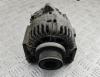 Генератор Renault Scenic II (2003-2009) Артикул 55242509 - Фото #1