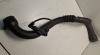 Патрубок интеркулера Renault Scenic II (2003-2009) Артикул 55254341 - Фото #1