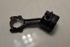 Поршень с шатуном Renault Scenic II (2003-2009) Артикул 55254442 - Фото #1