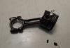 Поршень с шатуном Renault Scenic II (2003-2009) Артикул 55254470 - Фото #1