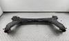 Балка подвески задняя Renault Scenic II (2003-2009) Артикул 55265533 - Фото #1