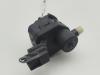 Корректор фар Renault Scenic II (2003-2009) Артикул 55274220 - Фото #1
