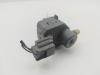 Корректор фар Renault Scenic II (2003-2009) Артикул 55274290 - Фото #1