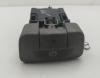 Кнопка ручного тормоза Renault Scenic II (2003-2009) Артикул 55274422 - Фото #1