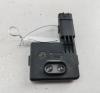 Датчик Renault Scenic II (2003-2009) Артикул 55275074 - Фото #1