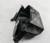 Корпус блока предохранителей Renault Scenic II (2003-2009) Артикул 55275078 - Фото #1