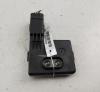Датчик Renault Scenic II (2003-2009) Артикул 55275086 - Фото #1