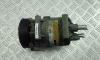 Компрессор кондиционера Renault Scenic II (2003-2009) Артикул 55280466 - Фото #1