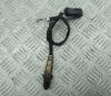 Датчик кислородный (лямбда-зонд) Renault Scenic II (2003-2009) Артикул 55280641 - Фото #1