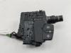 Переключатель дворников Renault Scenic II (2003-2009) Артикул 55283343 - Фото #1