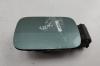 Лючок бака Renault Scenic II (2003-2009) Артикул 55291829 - Фото #1