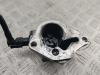 Насос вакуумный Renault Scenic II (2003-2009) Артикул 55304357 - Фото #1