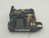 Блок предохранителей Renault Scenic II (2003-2009) Артикул 55324428 - Фото #1