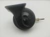 Сигнал (клаксон) Renault Scenic II (2003-2009) Артикул 55348437 - Фото #1