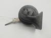 Сигнал (клаксон) Renault Scenic II (2003-2009) Артикул 55350825 - Фото #1