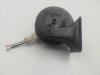 Сигнал (клаксон) Renault Scenic II (2003-2009) Артикул 55350865 - Фото #1