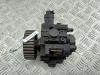 ТНВД Renault Scenic II (2003-2009) Артикул 55351220 - Фото #1