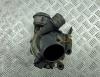 Турбина Renault Scenic II (2003-2009) Артикул 55351224 - Фото #1