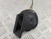 Сигнал (клаксон) Renault Scenic II (2003-2009) Артикул 55367009 - Фото #1