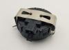 Датчик дождя Renault Scenic II (2003-2009) Артикул 55370589 - Фото #1