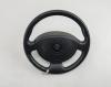 Руль Renault Scenic II (2003-2009) Артикул 55370867 - Фото #1