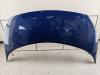Капот Renault Scenic II (2003-2009) Артикул 55376722 - Фото #1