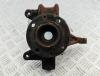 Ступица передняя левая Renault Scenic II (2003-2009) Артикул 55413289 - Фото #1