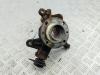 Ступица передняя левая Renault Scenic II (2003-2009) Артикул 55413438 - Фото #1