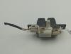 Замок багажника Renault Scenic II (2003-2009) Артикул 55413736 - Фото #1