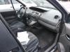  Renault Scenic II (2003-2009) Разборочный номер P0881 #3