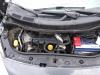  Renault Scenic II (2003-2009) Разборочный номер P0881 #4