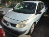  Renault Scenic II (2003-2009) Разборочный номер S4519 #2