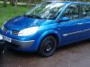  Renault Scenic II (2003-2009) Разборочный номер V4504 #3